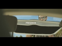 ChangAn Mini-EV E-star 2023 Brand New Chinese Cheap Benni Electric Cars In Stock Ready To Ship