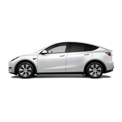 الصين الصانع منتج جديد Tesla Model Y Long Battery Drive Version مستعملة سيدان