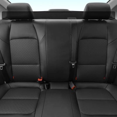 Changan Eado 460 سيارة كهربائية نقية مستعملة لسيارات الأجرة والعائلة