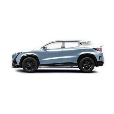 2023 سيارات الوقود للسيارات الرياضية للسيارات الرياضية للسيارات الرياضية