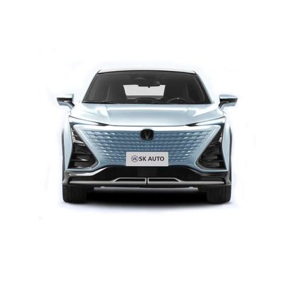 2023 سيارات الوقود للسيارات الرياضية للسيارات الرياضية للسيارات الرياضية