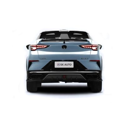 2023 سيارات الوقود للسيارات الرياضية للسيارات الرياضية للسيارات الرياضية