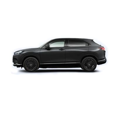 ENP1 طاقة جديدة Honda SUV EV-Car عالية السرعة طويلة المدى اليسار القيادة سيارة كهربائية نقية للكبار
