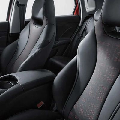 2024 BYD E2 405km طويلا المدى عالية الأداء بيع ساخن سيارة سيدان رخيصة Byd Ev سيارة كهربائية نقية