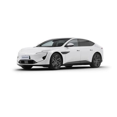 تم إطلاق 700 كيلومتر من السيارات الكهربائية النقية ذات المحرك المغناطيسي الدائم Avatr12