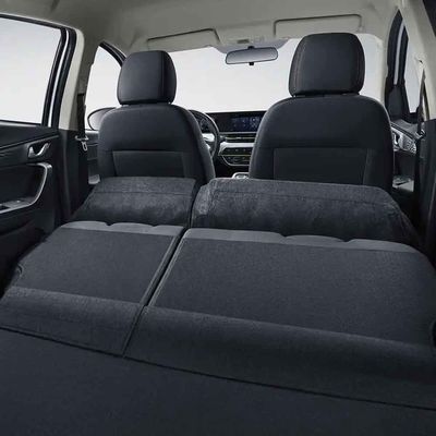 Changan Beni E-star سيارات ذات مدى 301 كم EV سيارات ذات طاقة جديدة عالية الأداء 101 كم / ساعة