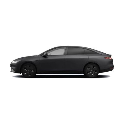 Leapmotor C01 500KM سيدان كهربائية ذات دفعين بعجلتين عالية السرعة للسفر للعائلات
