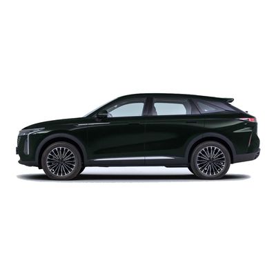 إكسيد VX 2023 تشيري إكسيد سيارة SUV نموذج إكسيد VX أوتو 2023 إكسيد Vx سيارة