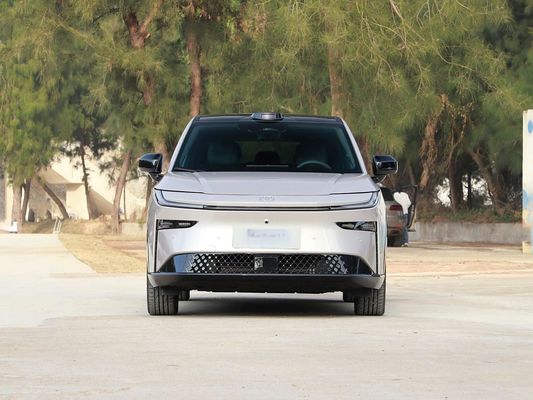 Naturally Aspirated Engine Type Hybrid Electric Vehicle Featuring 15 to 20 Liter Displacement Ideal for Sustainable Transportation Systems