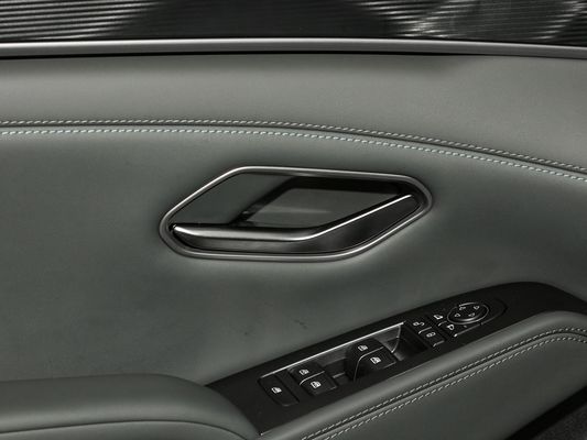 545 كيلومتر من النوع الكهربائي النقي والقيادة الخلفية للقيادة سيارة BYD EV 2025 نموذج جديد للشحن السريع للسيارات العائلية