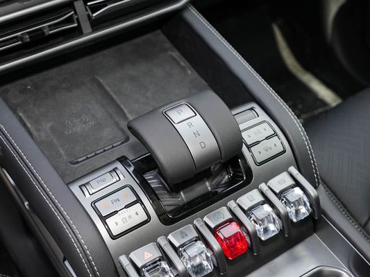 ليوبارد 3 BYD EV 2025 سيارة كهربائية جديدة شحن سريع سيارة SUV 501 كيلومتر المدى الطويل مساحة كبيرة تصميم فاخر مع سقف شمسي عرض جيد