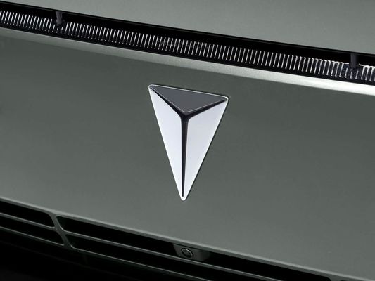 2025 ديبال G318 AWD مركبة كهربائية هجينة قابلة للشحن سريعة الشحن مركبة خارج الطريق نموذج جديد مساحة كبيرة مع سقف شمسي أداء أفضل