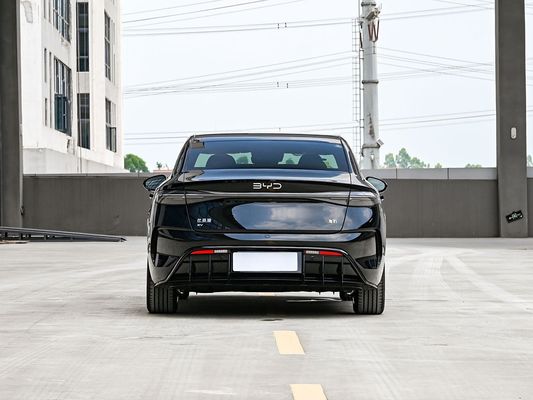 2025 BYD EV Car Seal AWD الأداء الطويل المدى 600 كيلومتر شحن سريع سيارة كهربائية أربع عجلات محرك سيارة كهربائية مع سقف شمسي