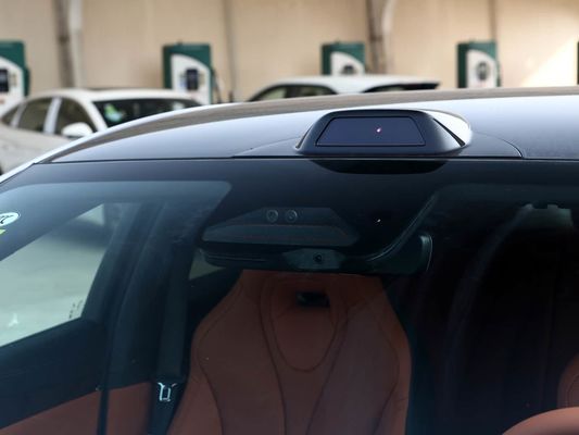 2025 BYD EV Car Seal AWD الأداء الطويل المدى 600 كيلومتر شحن سريع سيارة كهربائية أربع عجلات محرك سيارة كهربائية مع سقف شمسي