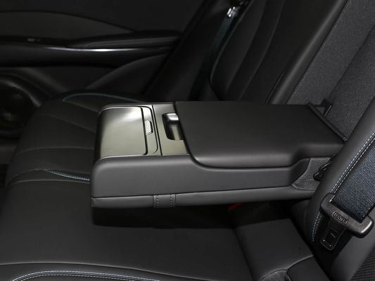 2025 BYD EV Car Seal AWD الأداء الطويل المدى 600 كيلومتر شحن سريع سيارة كهربائية أربع عجلات محرك سيارة كهربائية مع سقف شمسي