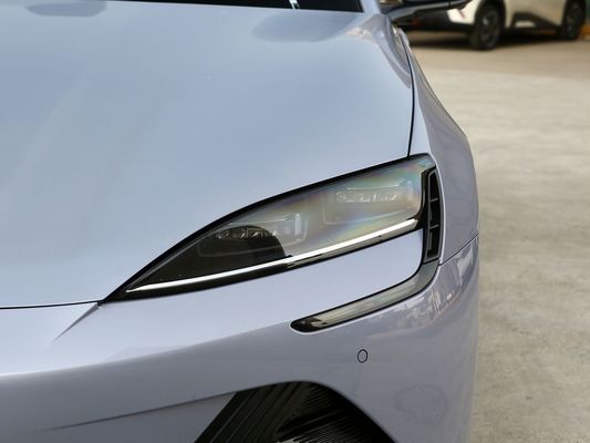 2025 BYD EV Car Seal AWD الأداء الطويل المدى 600 كيلومتر شحن سريع سيارة كهربائية أربع عجلات محرك سيارة كهربائية مع سقف شمسي