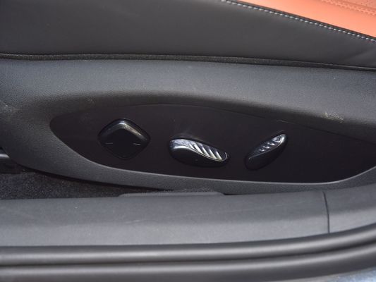 2025 BYD EV Car Seal AWD الأداء الطويل المدى 600 كيلومتر شحن سريع سيارة كهربائية أربع عجلات محرك سيارة كهربائية مع سقف شمسي