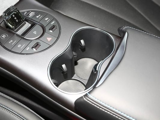 2025 BYD EV Car Seal AWD الأداء الطويل المدى 600 كيلومتر شحن سريع سيارة كهربائية أربع عجلات محرك سيارة كهربائية مع سقف شمسي