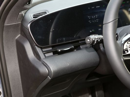 2025 BYD EV Car Seal AWD الأداء الطويل المدى 600 كيلومتر شحن سريع سيارة كهربائية أربع عجلات محرك سيارة كهربائية مع سقف شمسي