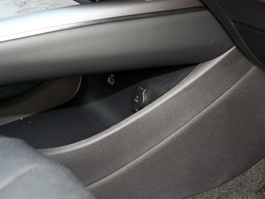 2025 BYD EV Car Seal AWD الأداء الطويل المدى 600 كيلومتر شحن سريع سيارة كهربائية أربع عجلات محرك سيارة كهربائية مع سقف شمسي