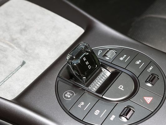 2025 BYD EV Car Seal AWD الأداء الطويل المدى 600 كيلومتر شحن سريع سيارة كهربائية أربع عجلات محرك سيارة كهربائية مع سقف شمسي