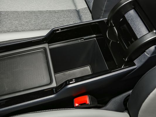2025 فولكسفاجن سيارة كهربائية ID.4 شحن سريع سيارة مدى طويل 601km 80.4kWh بطارية مبيعات ساخنة نموذج جديد أداء جيد مع سقف شمسي
