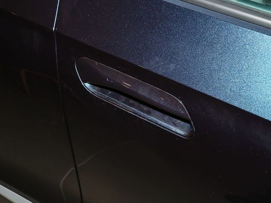 2025 فولكسفاجن سيارة كهربائية ID.4 شحن سريع سيارة مدى طويل 601km 80.4kWh بطارية مبيعات ساخنة نموذج جديد أداء جيد مع سقف شمسي